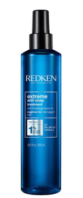 Redkin Extreme Anti Snap
