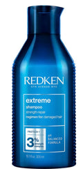 Redken Extreme Shampoo 16.9 oz