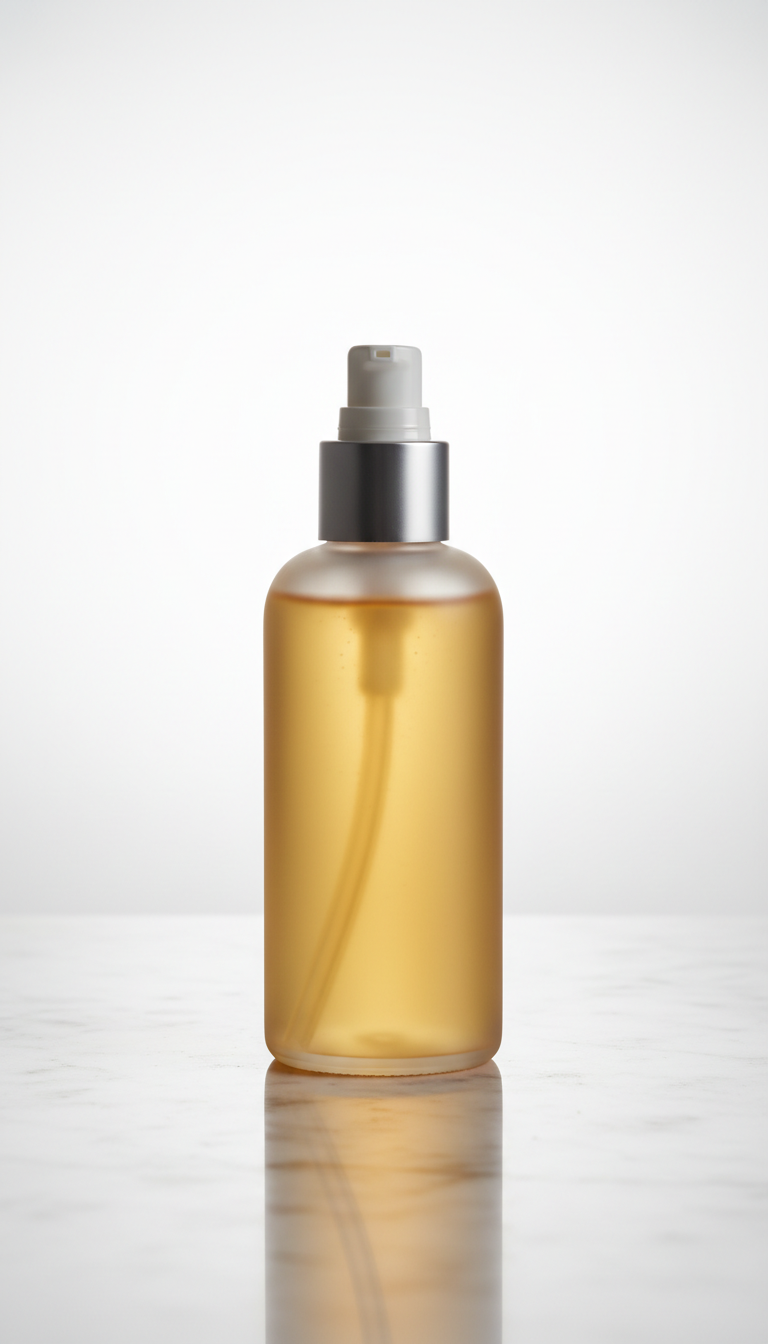 Example product