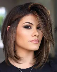 Color Retouch