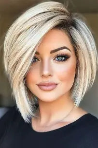 Highlights Partial